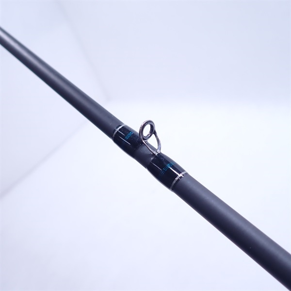 １５ゲインエレメントＧＥー７１ＭＨＲ